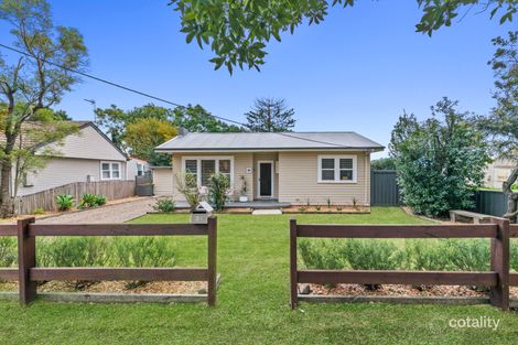 38 Collinson St, Tenambit, NSW 2323