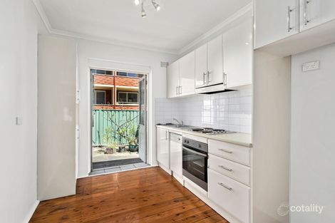 Property photo of 5/3 St Georges Road Penshurst NSW 2222