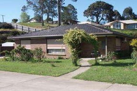 Property photo of 5/2 Bridge Street Creswick VIC 3363