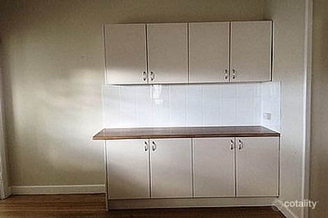 Property photo of 17 Leonard Avenue Moonah TAS 7009