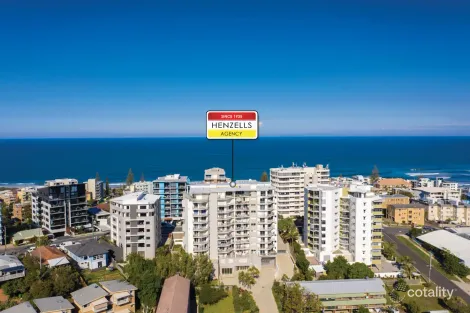 11/34 Canberra Tce, Caloundra, QLD 4551