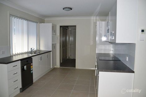 Property photo of 78 Maitland Street Muswellbrook NSW 2333