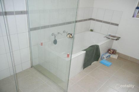 Property photo of 2/75 Main Street Winchelsea VIC 3241