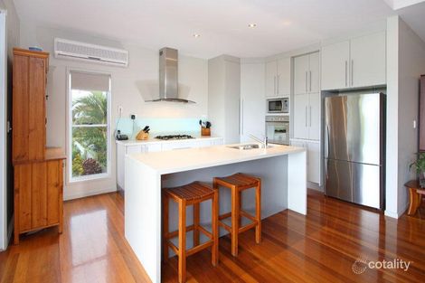 Property photo of 16 Ross Street Northgate QLD 4013