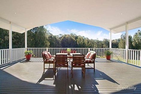Property photo of 29 Sandstone Drive Windella NSW 2320