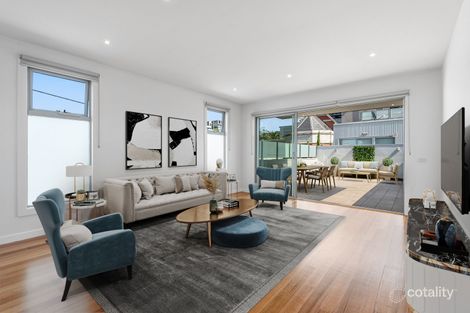 Property photo of 147 Dow Street Port Melbourne VIC 3207