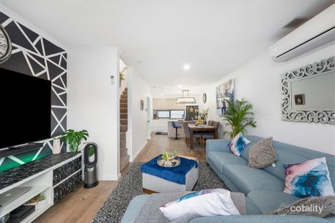 Property photo of 23/128 Easty Street Phillip ACT 2606
