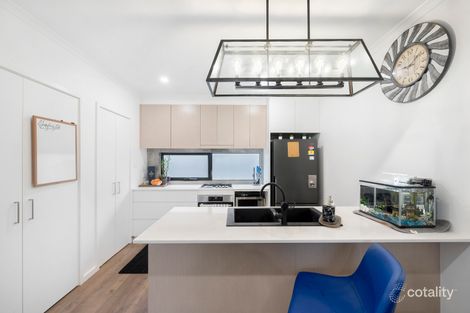 Property photo of 23/128 Easty Street Phillip ACT 2606