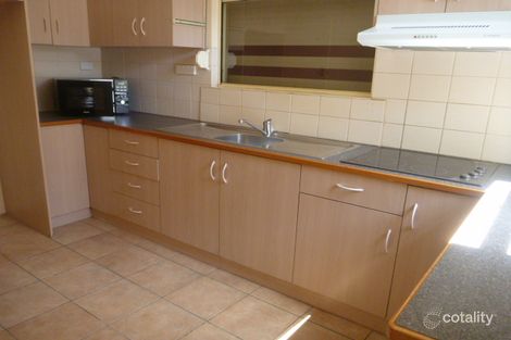 Property photo of 39 Giles Street East Side NT 0870