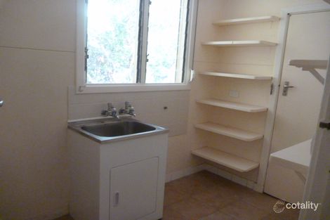 Property photo of 39 Giles Street East Side NT 0870