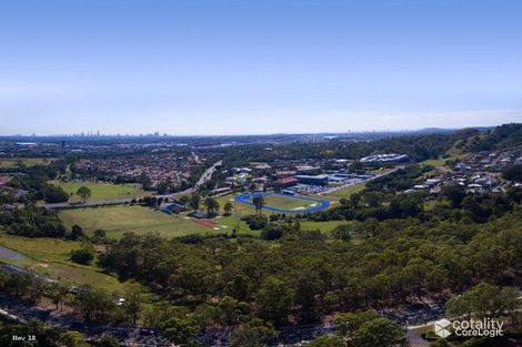 Property photo of 26/24 Bonogin Road Mudgeeraba QLD 4213
