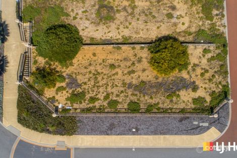 11 Montebello Bvd, Two Rocks, WA 6037