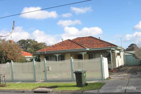 41 Henry St, Oakleigh, VIC 3166