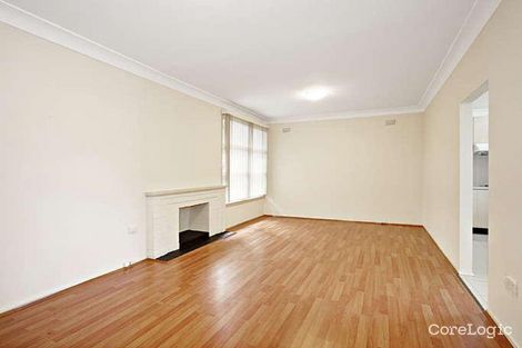 Property photo of 4 Shaw Street Beverly Hills NSW 2209