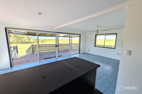 Property photo of 9 Christine Court Boonooroo QLD 4650