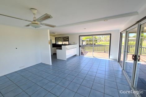 Property photo of 9 Christine Court Boonooroo QLD 4650