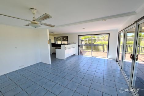 Property photo of 9 Christine Court Boonooroo QLD 4650