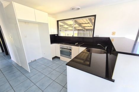 Property photo of 9 Christine Court Boonooroo QLD 4650