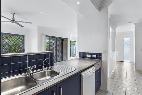 Property photo of 3 Oxford Court Robina QLD 4226