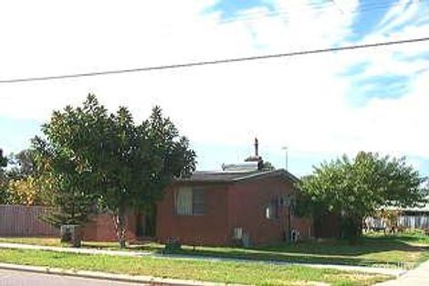 91 Crawford St, East Cannington, WA 6107