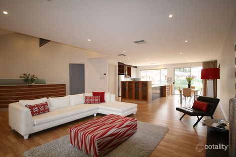 Property photo of 30 Willow Bend Marden SA 5070