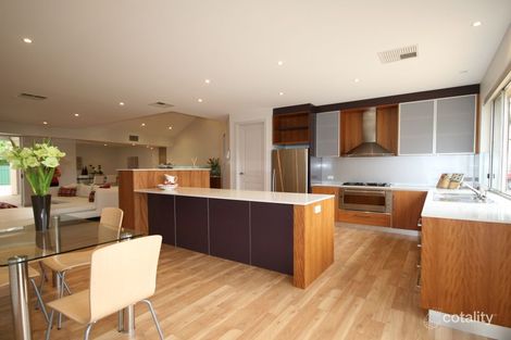 Property photo of 30 Willow Bend Marden SA 5070