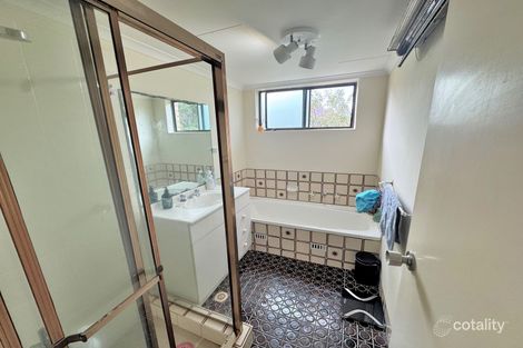 Property photo of 33/87-89 Flora Street Sutherland NSW 2232