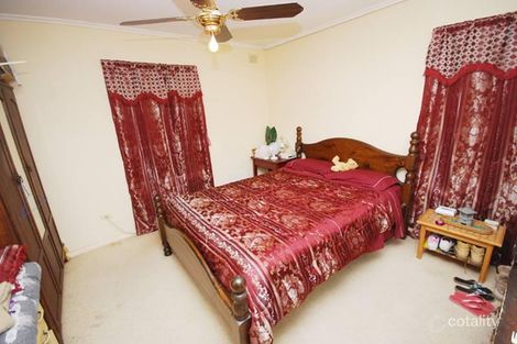 Property photo of 4 Warubi Avenue Ingle Farm SA 5098