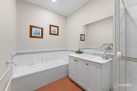Property photo of 12 Bindy Street Blackburn South VIC 3130