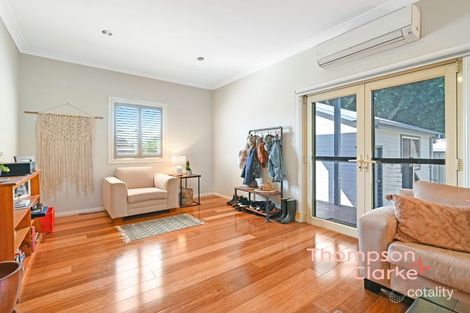 Property photo of 20 Russell Street Telarah NSW 2320