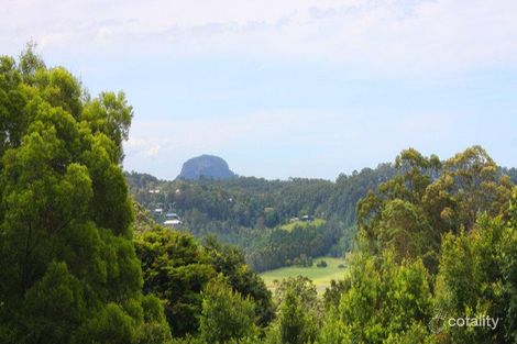 Property photo of 38 Celestine Place Rosemount QLD 4560