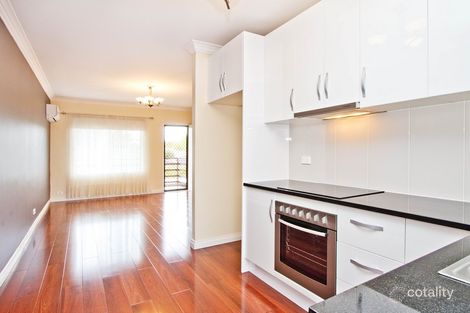 Property photo of 10/10 Collingrove Avenue Broadview SA 5083