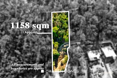 3 Clarke Ave, Wattle Glen, VIC 3096