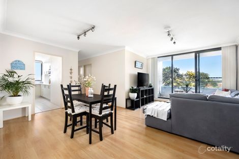 111/244-254 Alison Rd, Randwick, NSW 2031