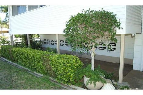 Property photo of 20 Cooper Street Biloela QLD 4715