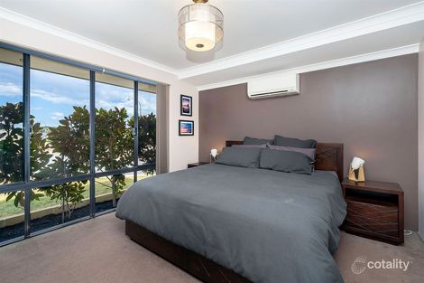Property photo of 64 Vancouver Parade Wanneroo WA 6065