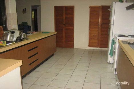 Property photo of 91 Roma Street Cardwell QLD 4849