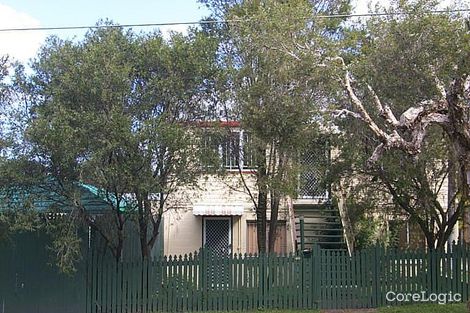 Property photo of 67 Somerset Street Windsor QLD 4030