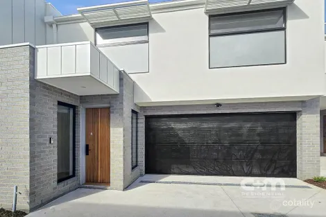 60 Justin Ave, Glenroy, VIC 3046