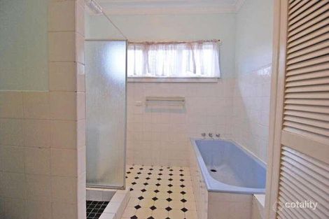 Property photo of 29 Sixth Avenue Loftus NSW 2232