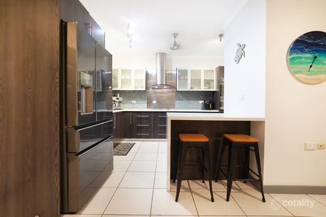 Property photo of 12 Kingfisher Crescent Wulagi NT 0812