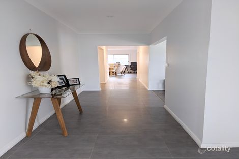 Property photo of 1 Ulm Street Middleton Grange NSW 2171