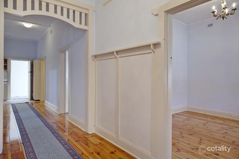 Property photo of 90 Fifth Avenue Joslin SA 5070