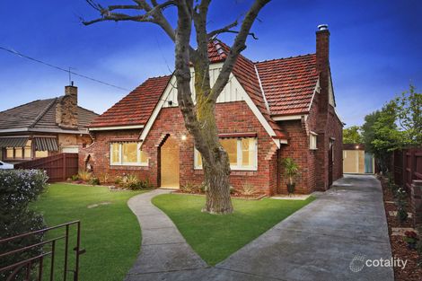 Property photo of 8 Marchant Avenue Reservoir VIC 3073