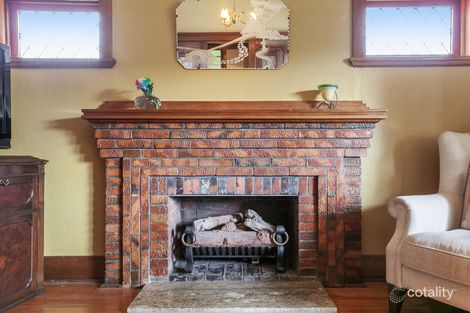 Property photo of 8 Marchant Avenue Reservoir VIC 3073