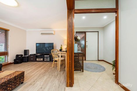 Property photo of 12 Monkhouse Way Hillarys WA 6025