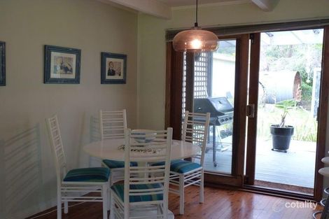 Property photo of 630 Murramarang Road Kioloa NSW 2539