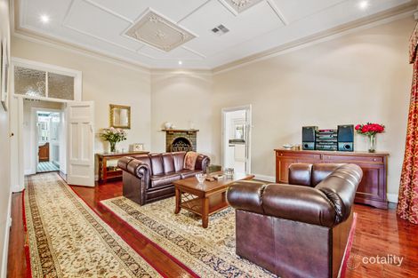 Property photo of 87 Cross Road Urrbrae SA 5064