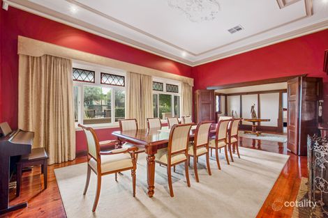 Property photo of 87 Cross Road Urrbrae SA 5064