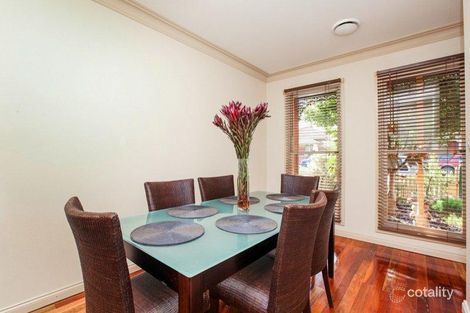 Property photo of 4/7-13 Kent Street Ascot Vale VIC 3032